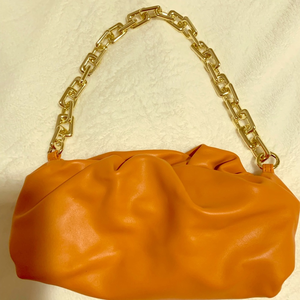 Nice bag
